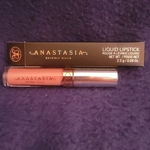 Anastasia Beverly Hills Liquid Lipstick